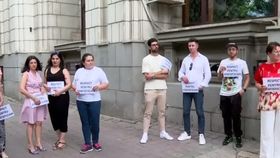 VIDEO Un milion de bugetari cu sporuri tăiate. Revoluția austerității lovește peste 1.000.000 de persoane